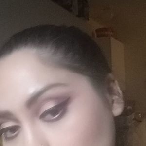 Meet your Posher, Kalen